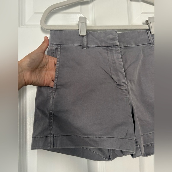 J. Crew Shorts - Picture 2 of 9